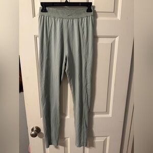 PINK Victoria's Secret Leggings